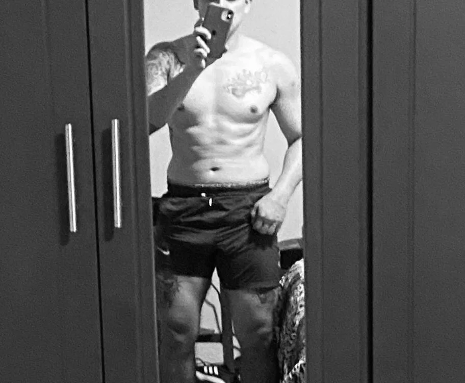 Jeanpier2306: συνομιλία ΧΧΧ εκτός σύνδεσης