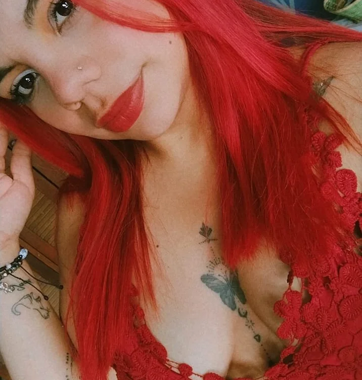 dakota_tk's Offline XXX Chat