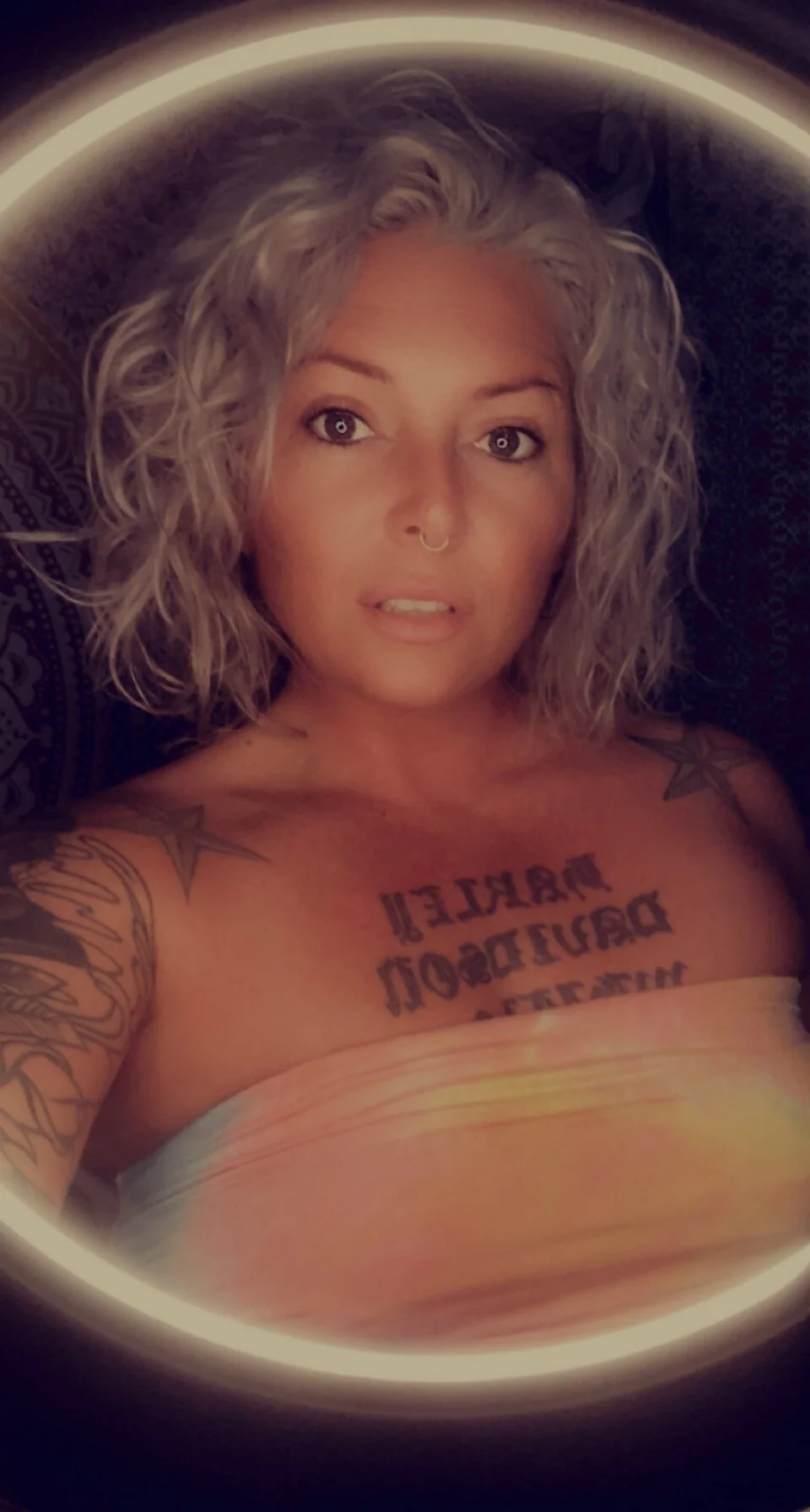 karmavonliebe cover photo