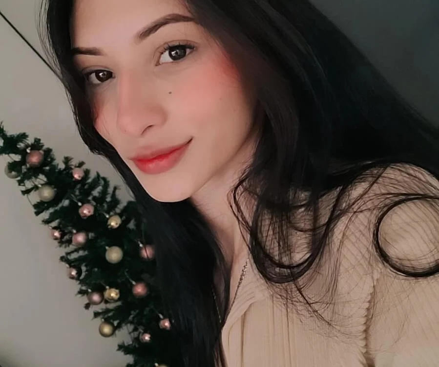 Missbarbiee's Offline XXX Chat
