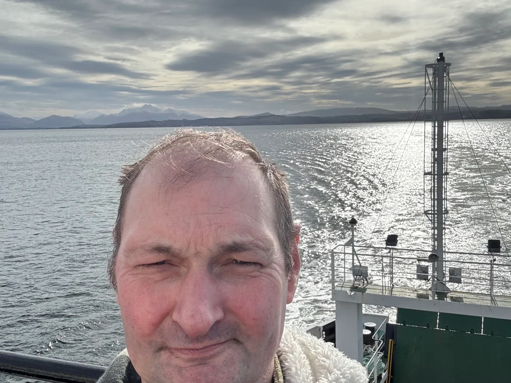 แชท XXX ออฟไลน์ของ SexyHardCock300