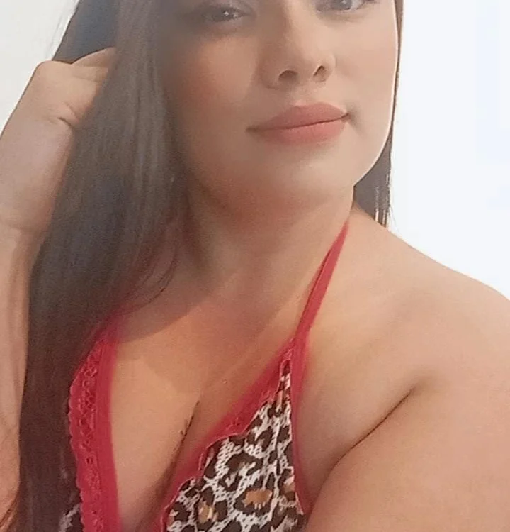 Mr_Victoria_BDSM offline chatrum