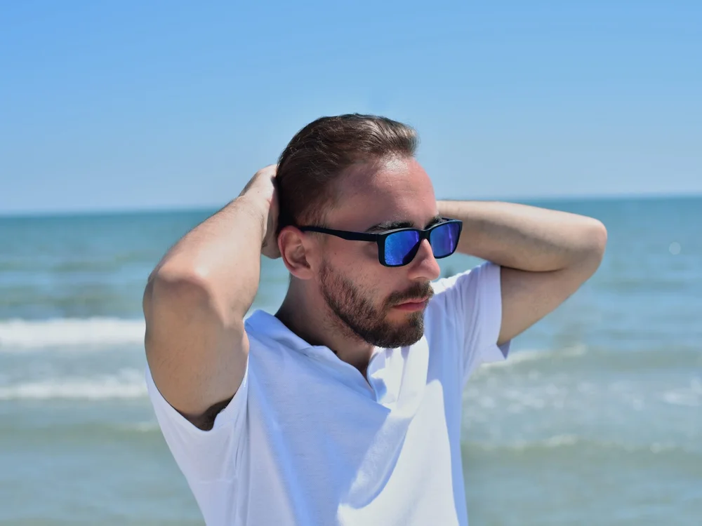 casualguy4you offline chatrum