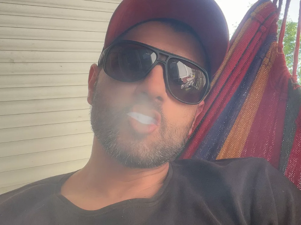 Georgi51906788のオフラインXXXチャット