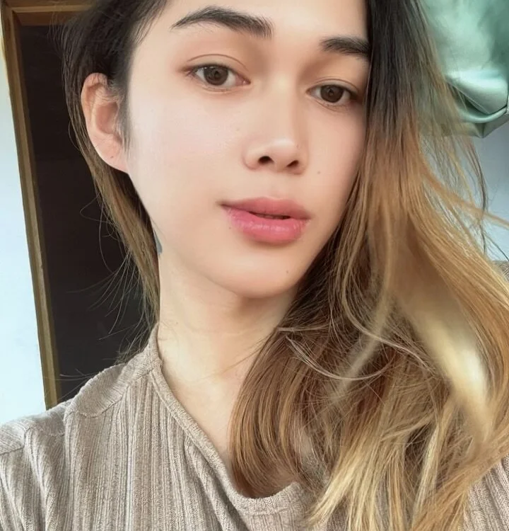 Janine_16 커버 사진