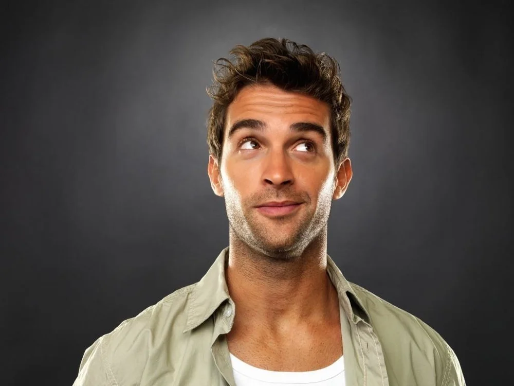 FIREPARA's Offline XXX Chat