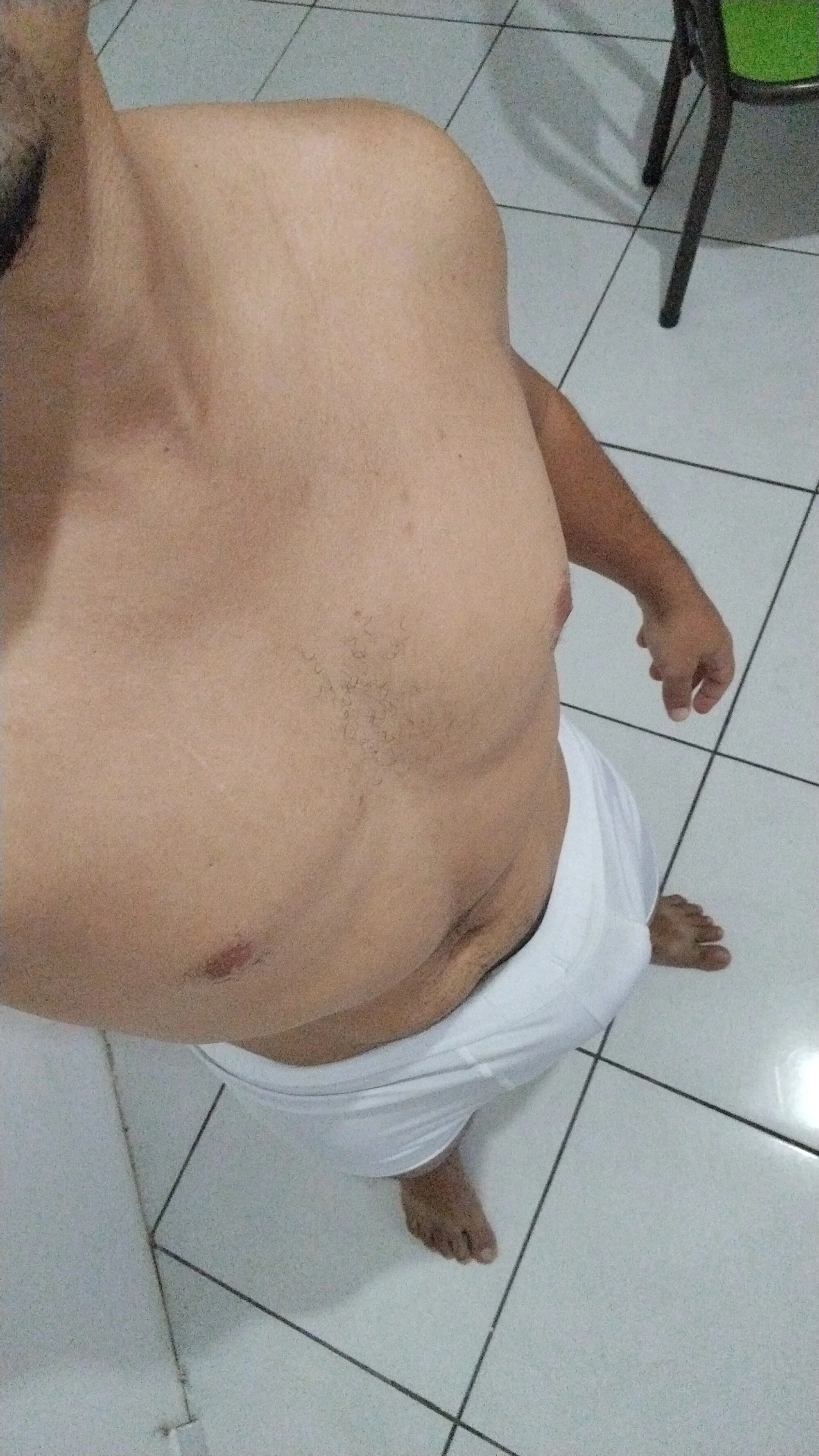 Bru21 live webcam