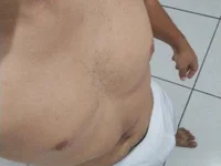 Bru21's webcam live show