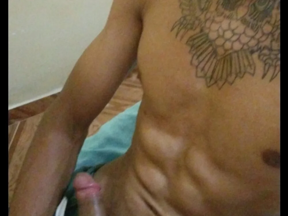 Chat +18 off-line de Xuxuzinhoon