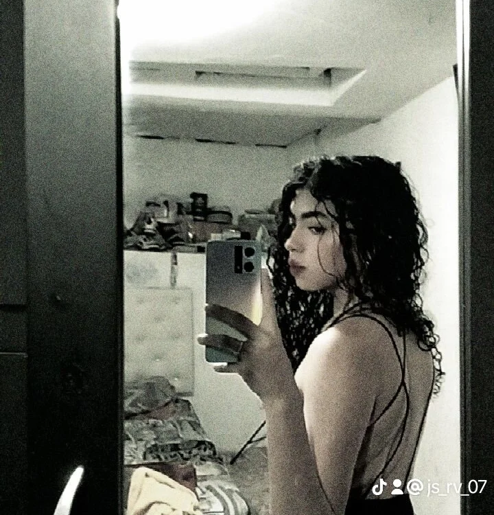 virginnpussynano offline XXX-chat