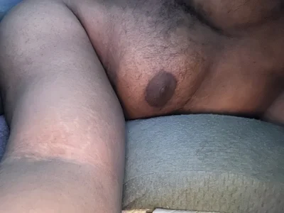 Bigsquirtking69 Male Smallaudience Live Webcam Porn