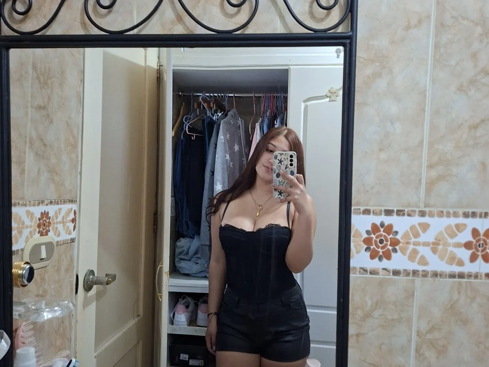 Aranzatits – Offline XXX chat