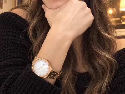 TOPRAK02