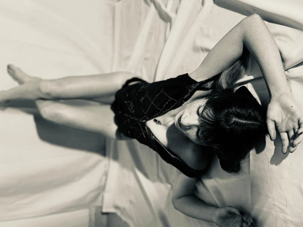 Offline XXX chat DanaaRey