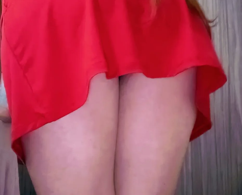 Chatroom XXX en direct de lia_ana