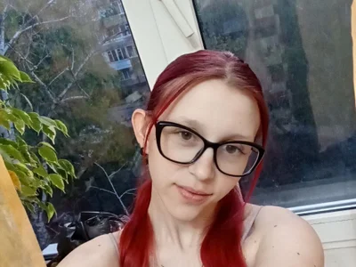 _MiraGold_