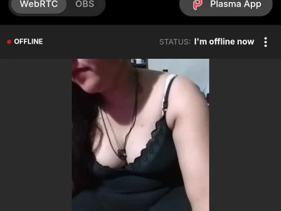 sweetmahi_26 预览图
