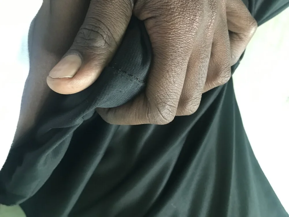 Chat XXX offline de Black__Pen