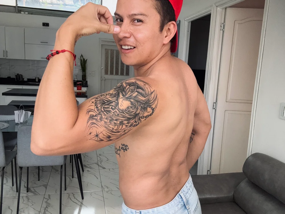 BroZoneXXX offline XXX-chat