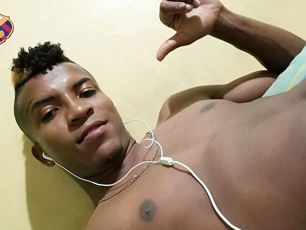 crazy_lovers_1 Offline XXX-chat