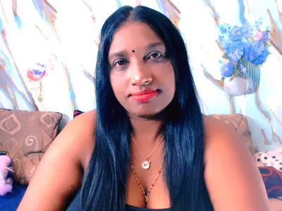 Indian_tracy Female Bigtits Cam XXX