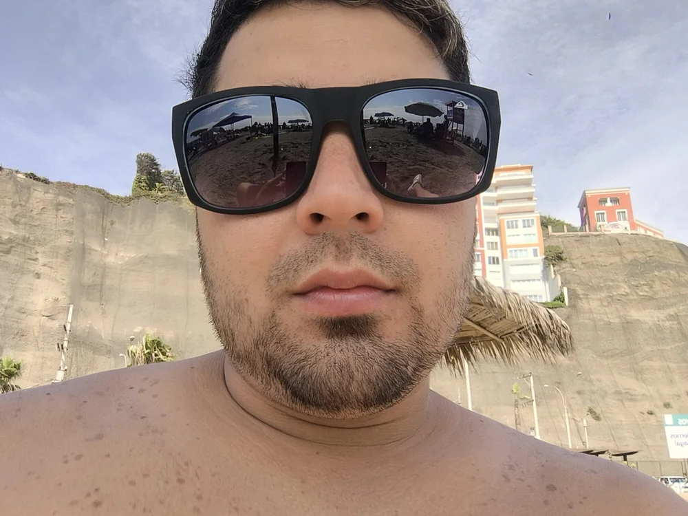 arrowmanx69's Offline Chat Room