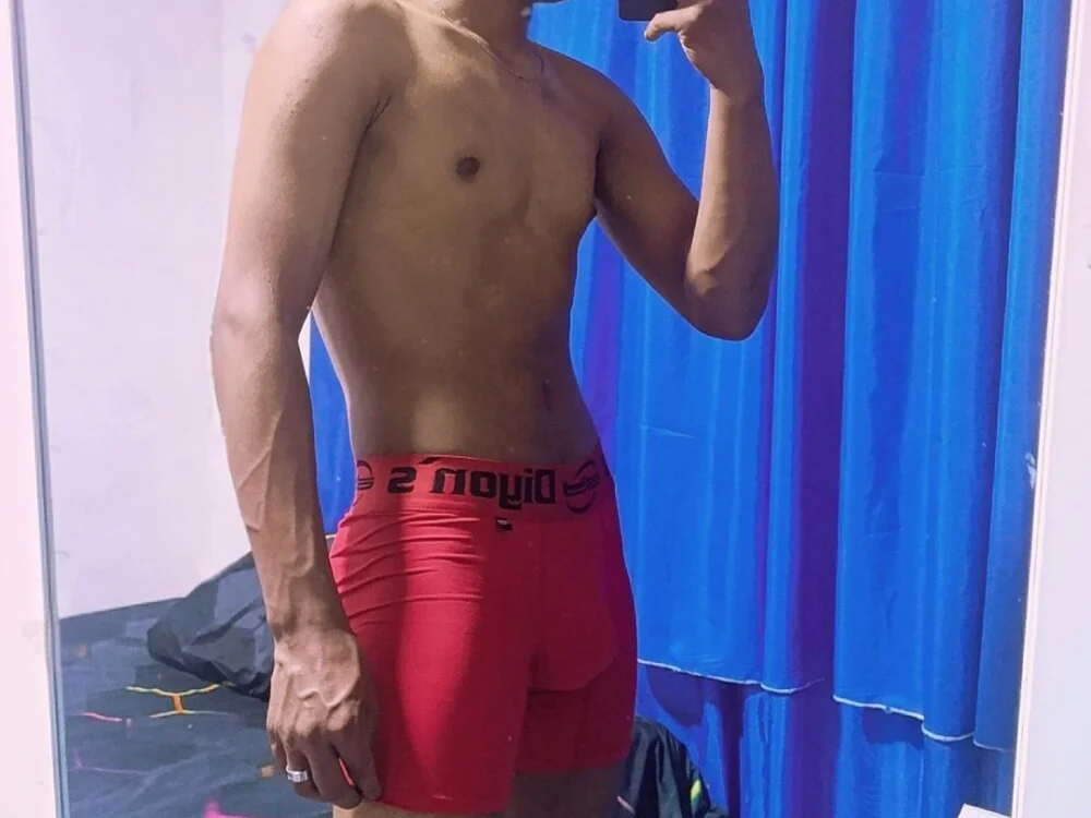 Chat +18 off-line de Juanka2412