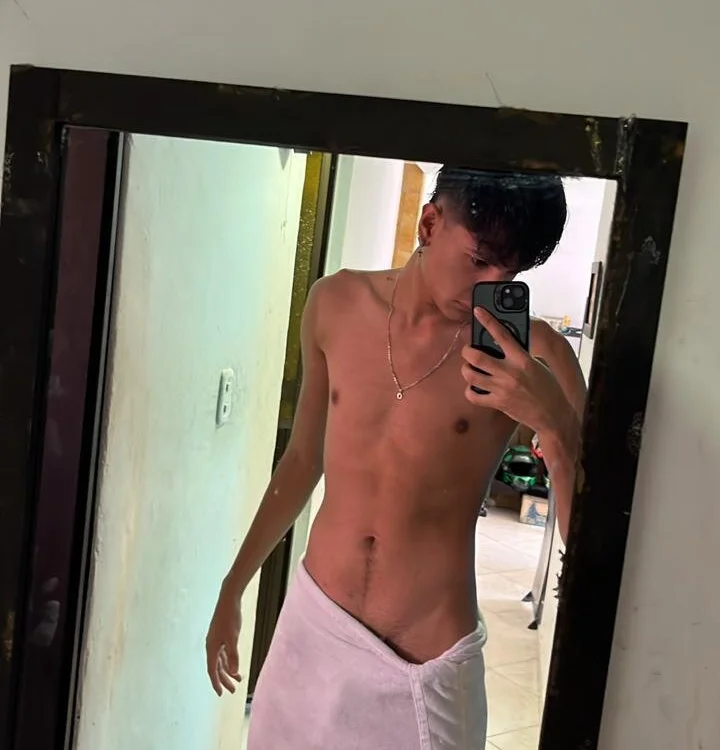 andi_an01 离线XXX聊天