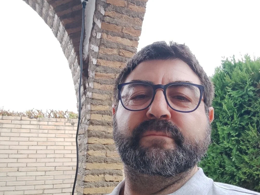 jabaclent 离线XXX聊天