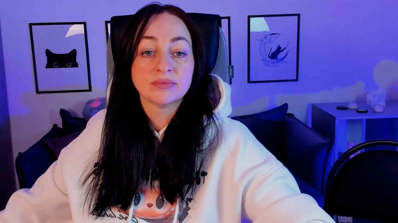 JasmineKoff cover photo