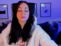 JasmineKoff