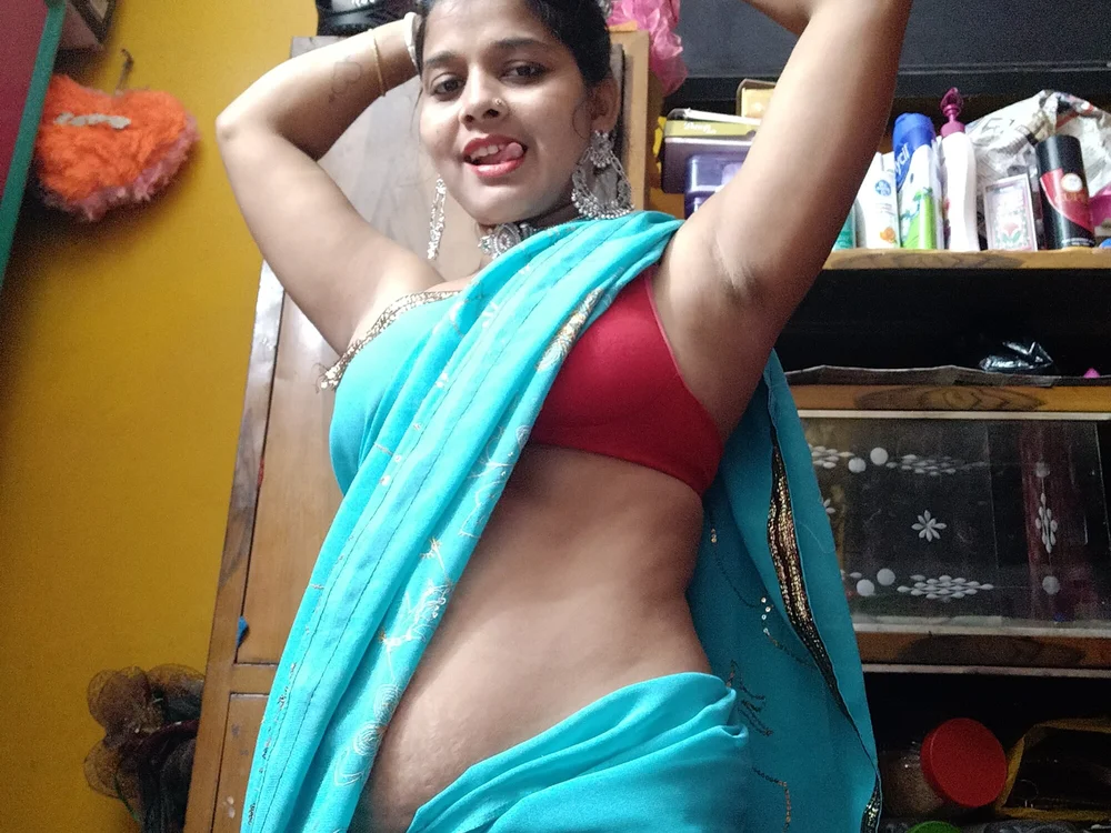 PUJA14369's Offline XXX Chat