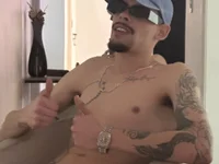 guihmagrinhotatuado