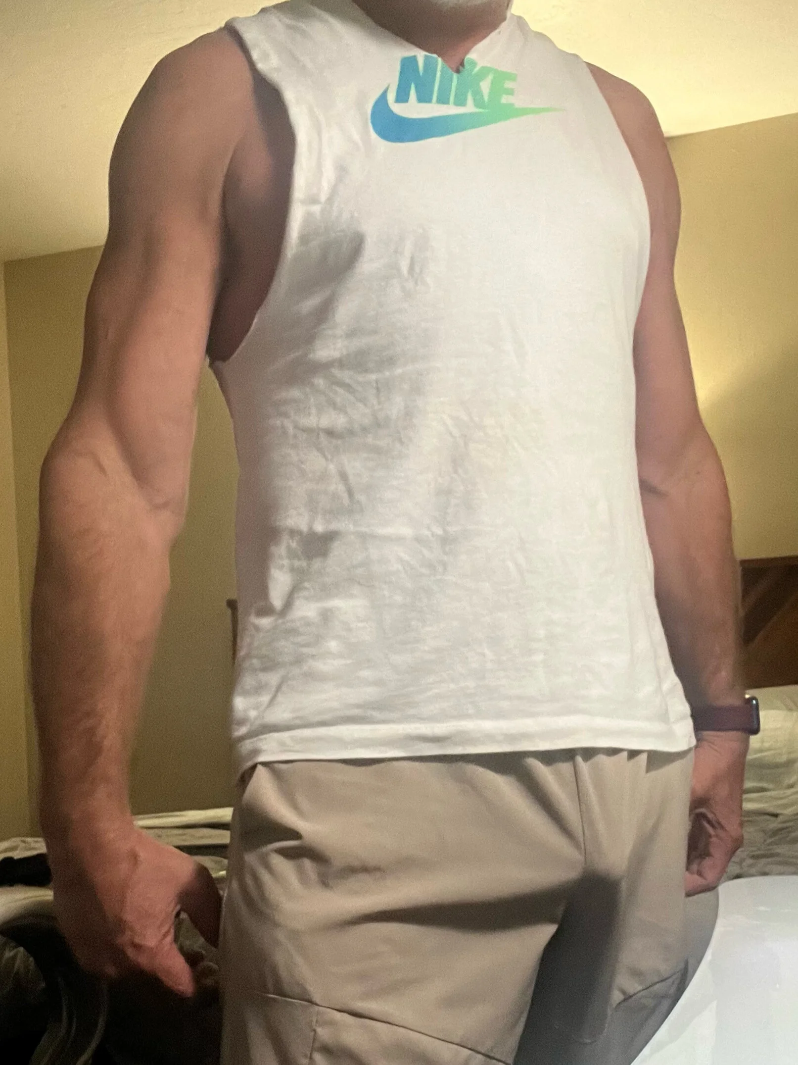 pjseeking