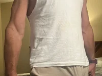חדר צ'אט לא מקוון של pjseeking
