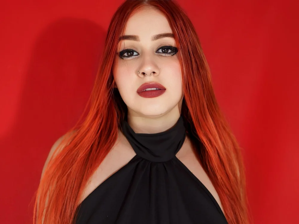 kirasweet7's Live XXX Chat