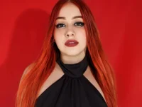 kirasweet7's webcam live show