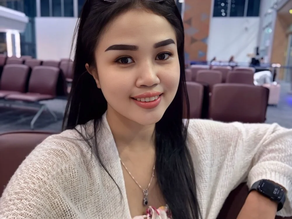 Chatroom XXX hors ligne de Bella_nasty69