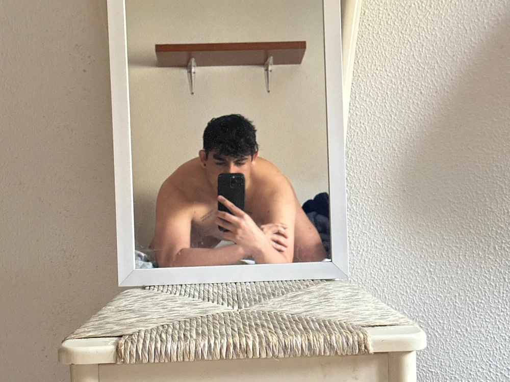 Chat XXX offline de poliakovxx