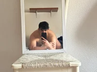 poliakovxx's webcam live show