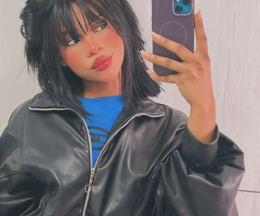 tylla_ 오프라인 XXX 채팅