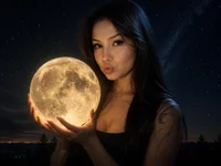 Chloe__Moon