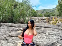 CandyLips_4 live XXX chat