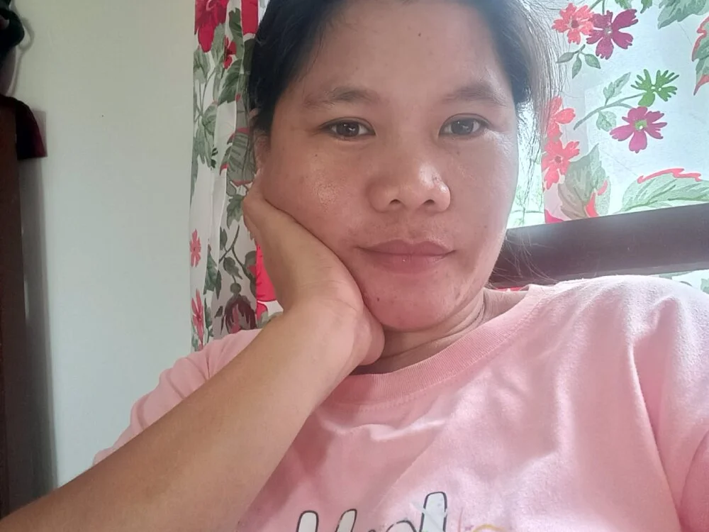 Hannah_4u 离线XXX聊天