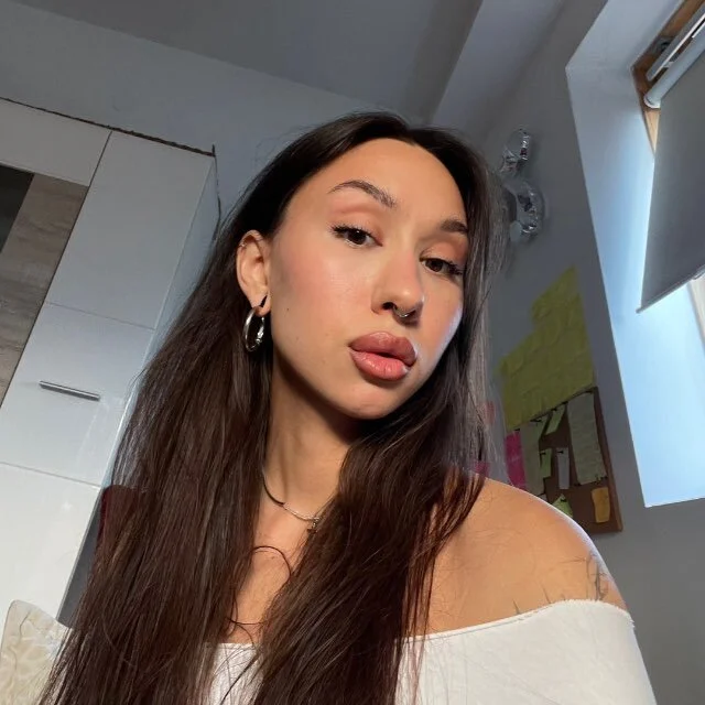 Offline XXX chat AmeliyaBlack