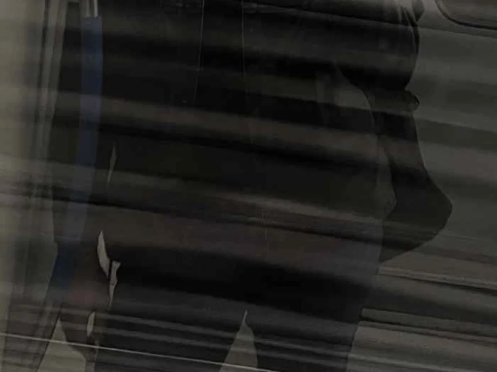 Curvedboy Offline XXX-chat