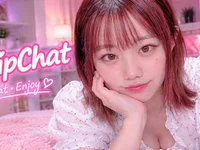 misa_misa7