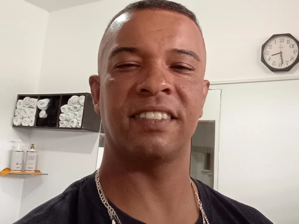 Sembang XXX Luar Talian Moreno-32-