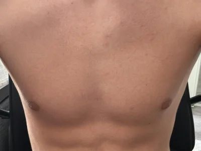 Profile of turkishtwinkefe