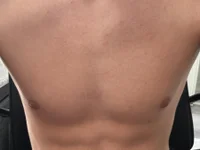 turkishtwinkefe